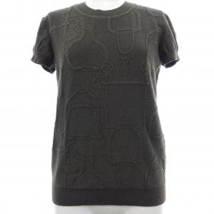 エルメス HERMES *07-7717 ニット