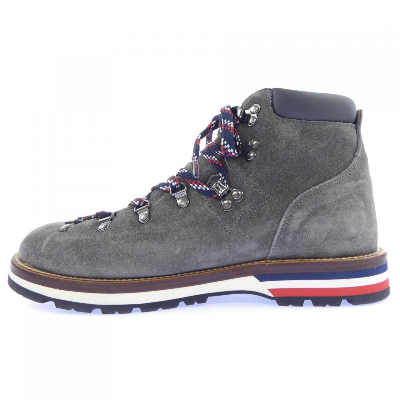 モンクレール MONCLER ブーツ