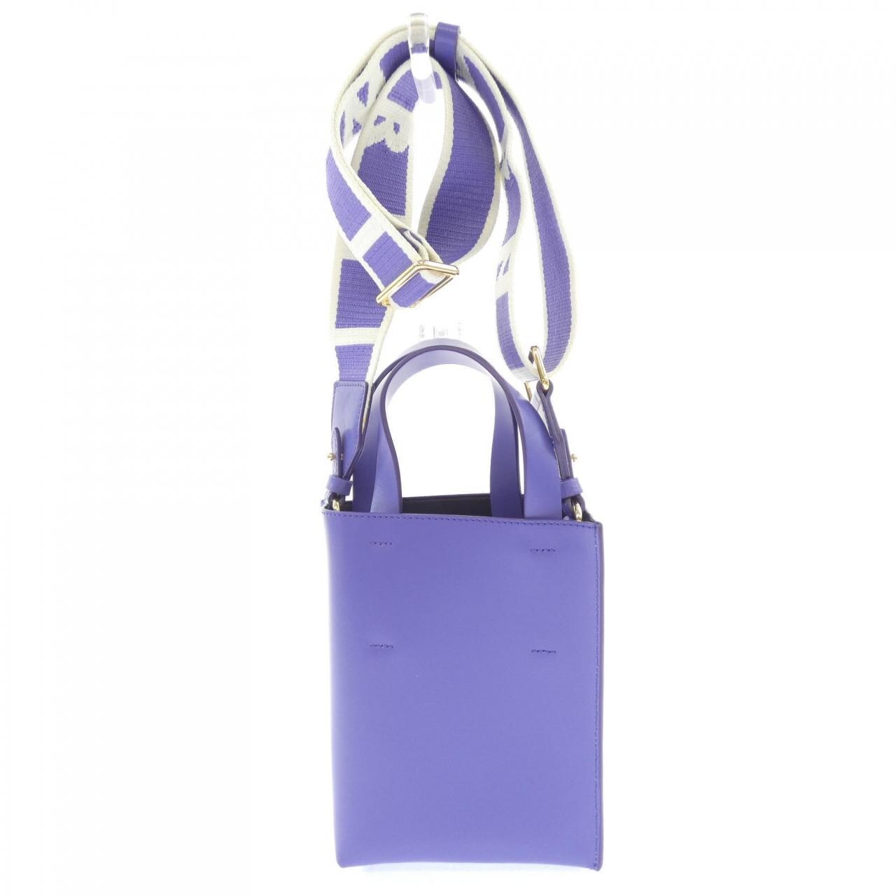 マルニ MARNI BAG
