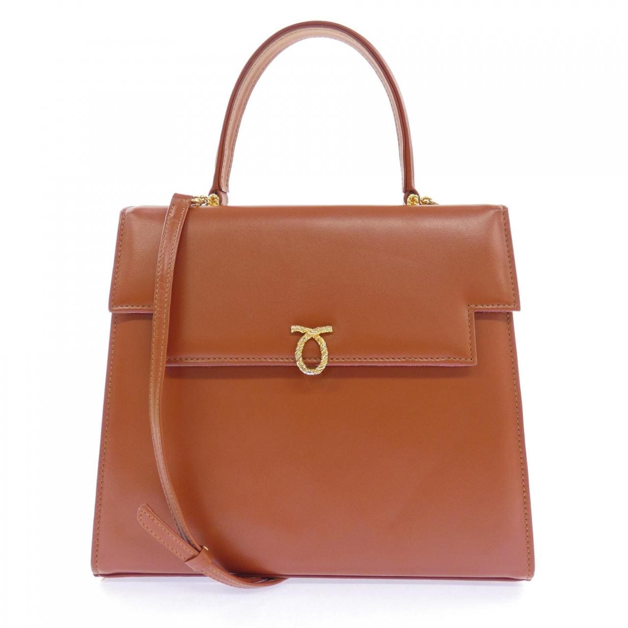 ロウナー LAUNER lau3103 JULIET BAG