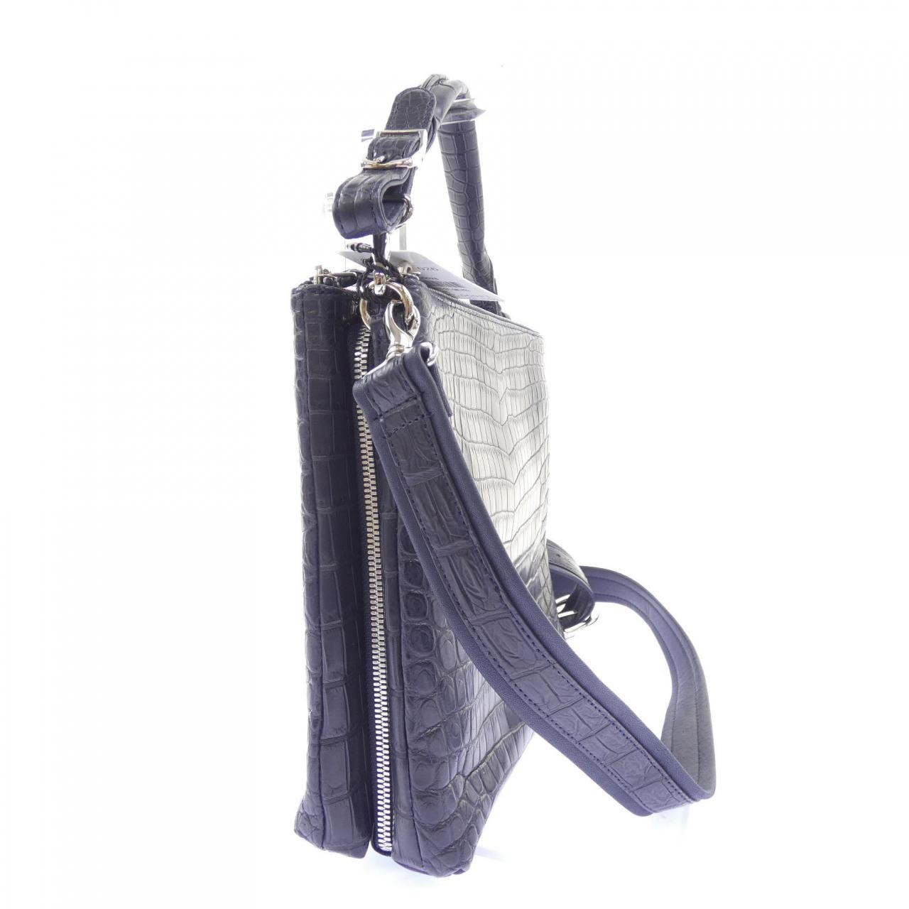 Takechi BAG