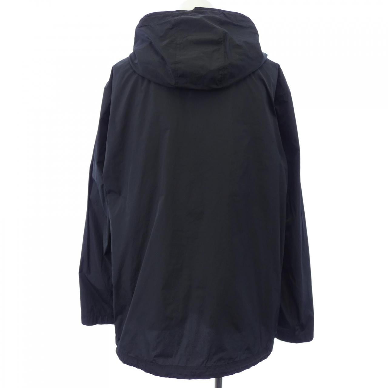 ジルサンダー JIL SANDER JSMK410746 ジャケット