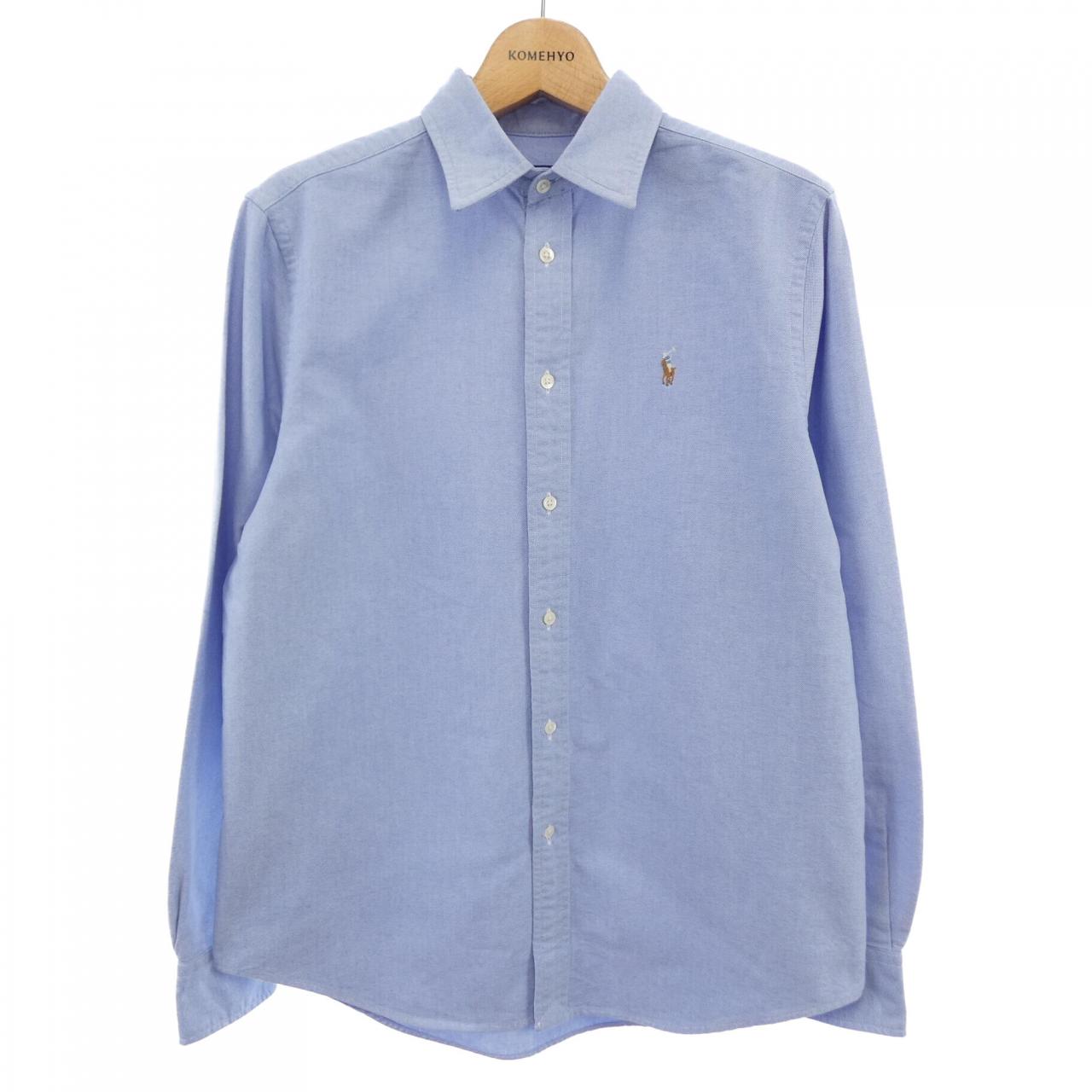 ポロラルフローレン POLO RALPH LAUREN シャツ