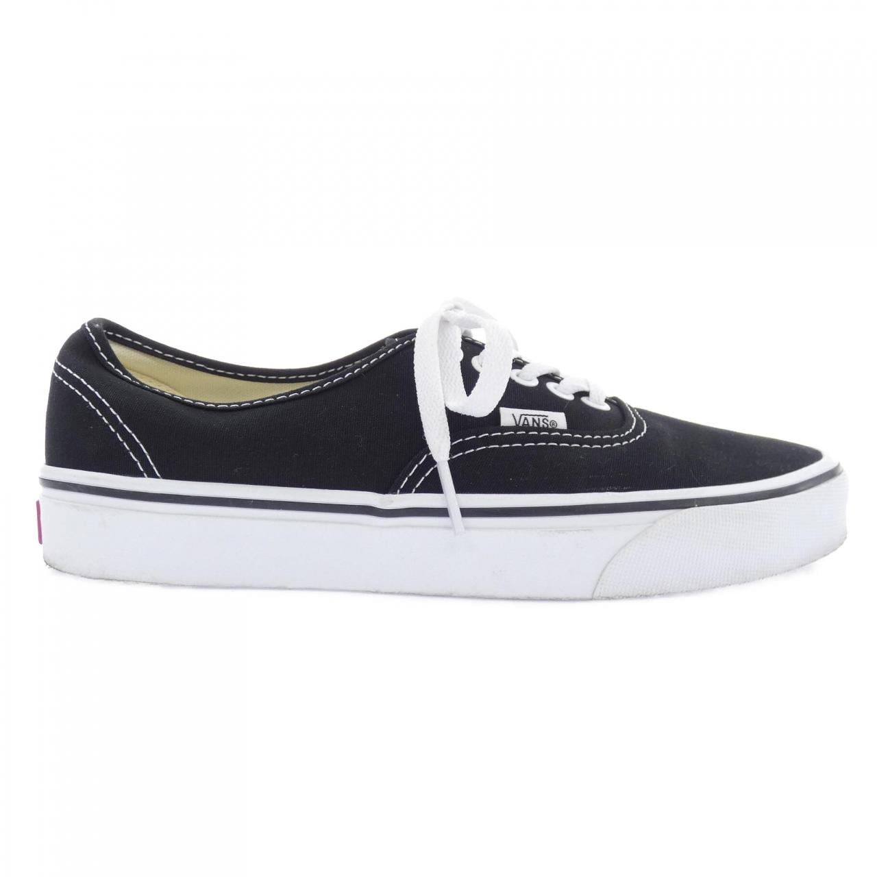 バンズ VANS シューズ