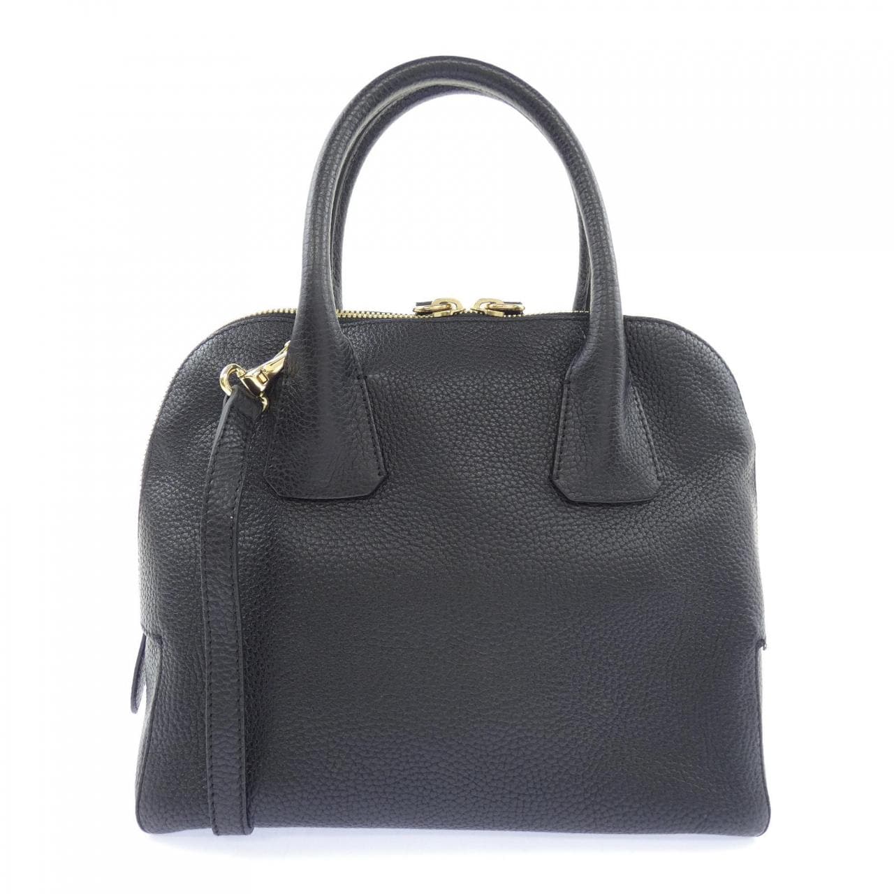 バーバリー BURBERRY 39505081 BAG