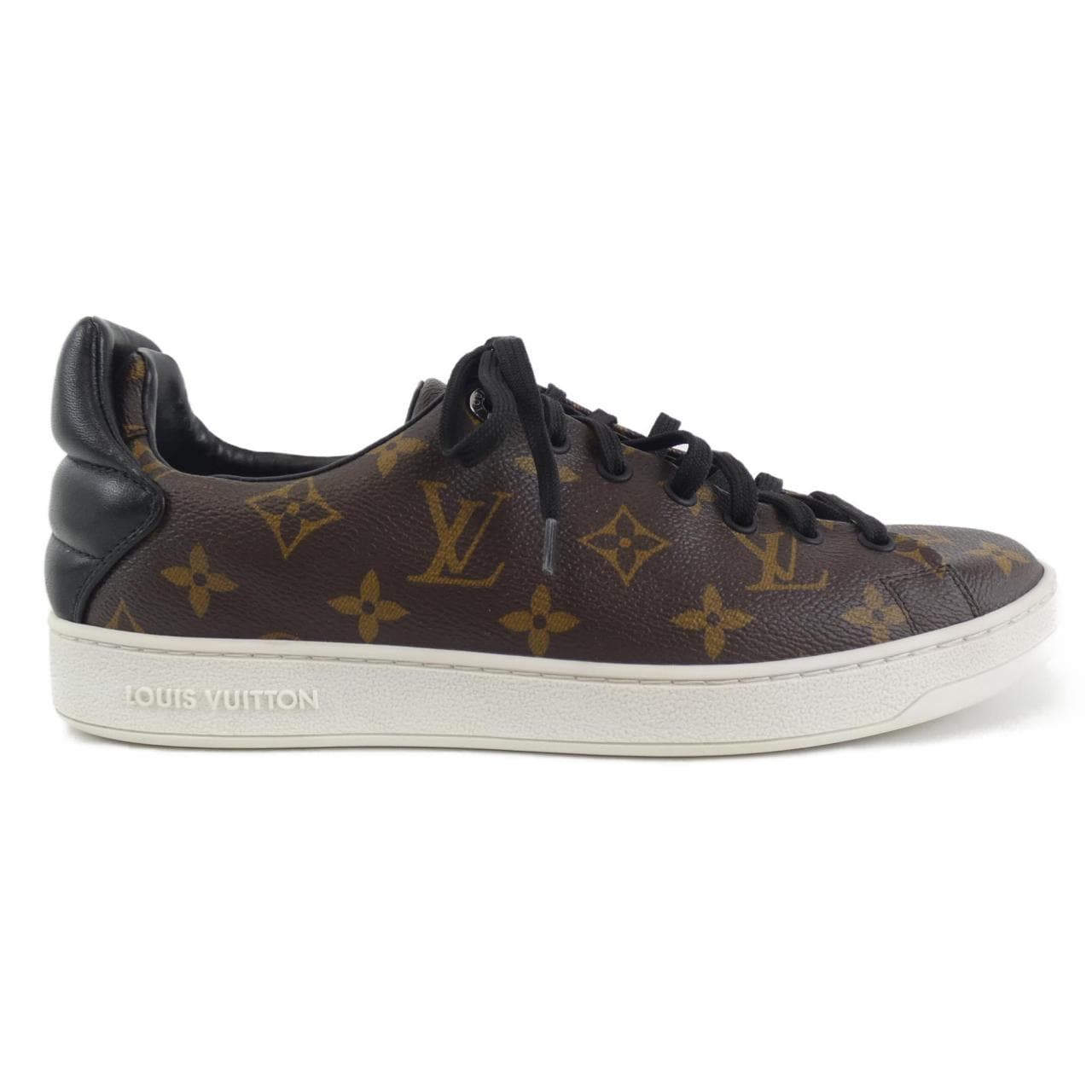 LOUIS LOUIS VUITTON sneakers