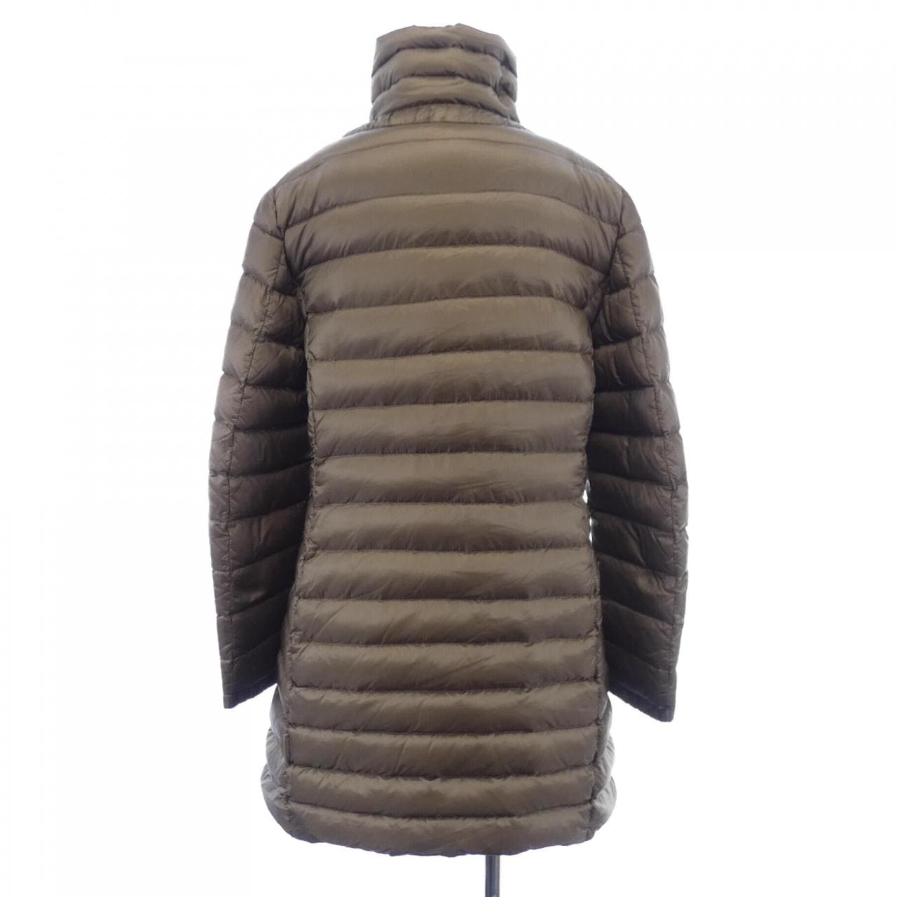 モンクレール MONCLER ダウンコート