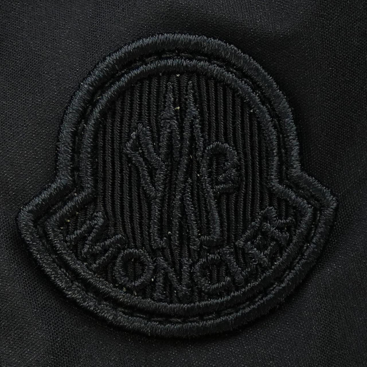 モンクレール MONCLER コート