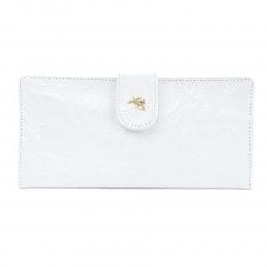 KATORIYA WALLET