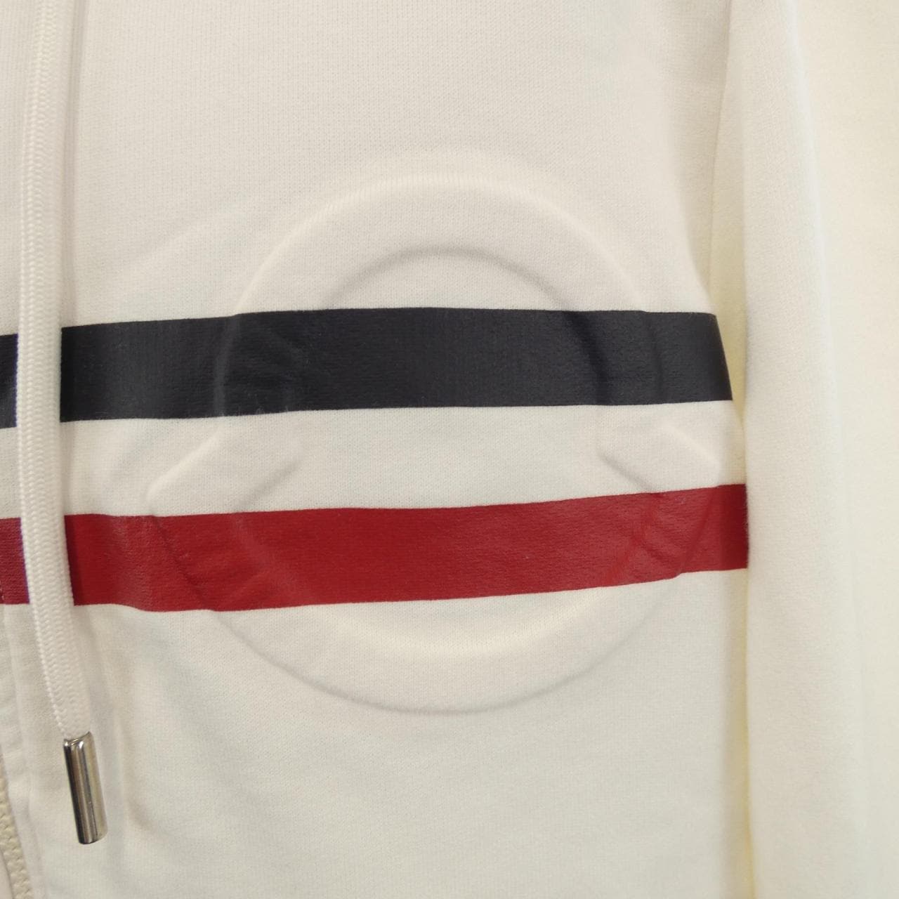 モンクレール MONCLER パーカー