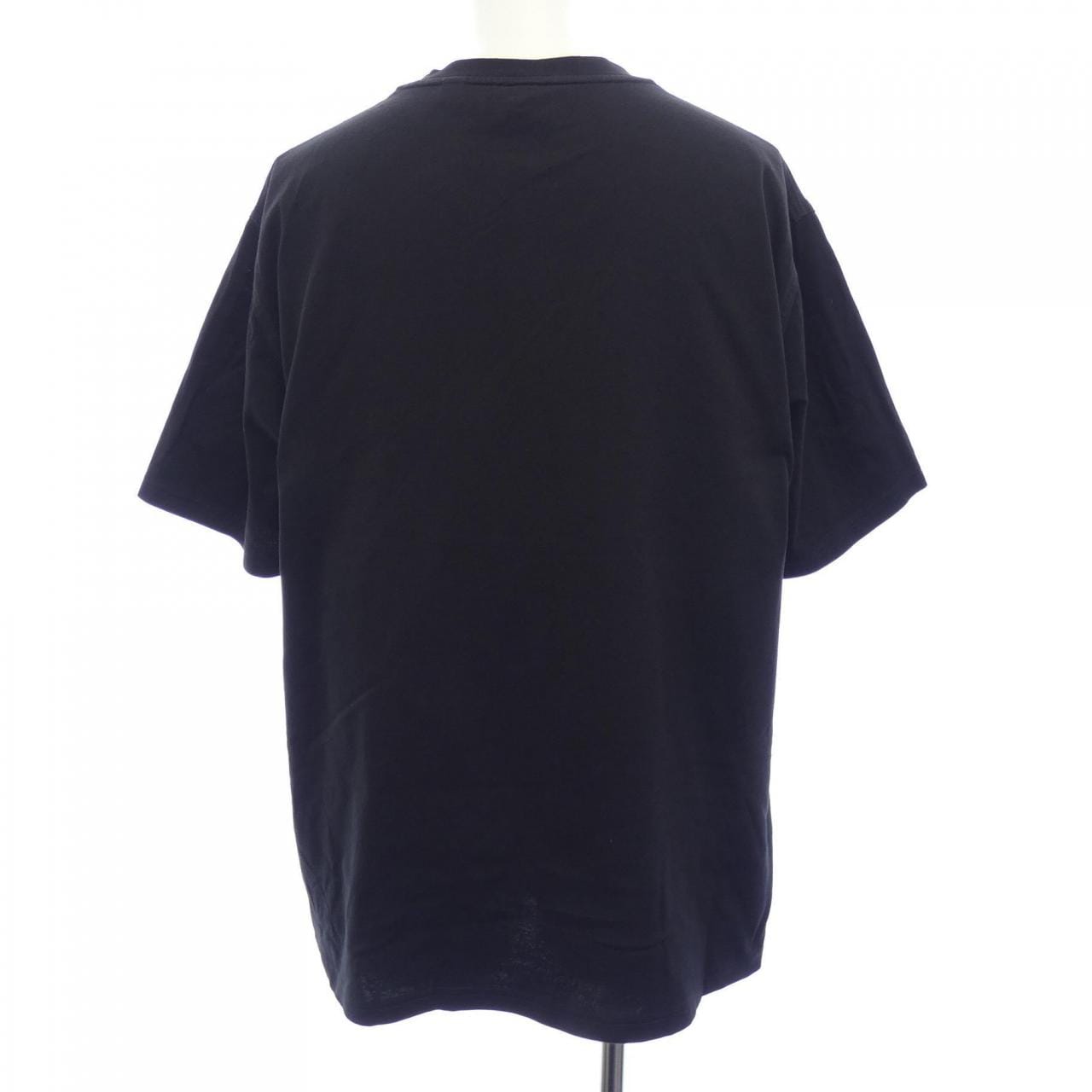 BURBERRY BURBERRY T-shirt