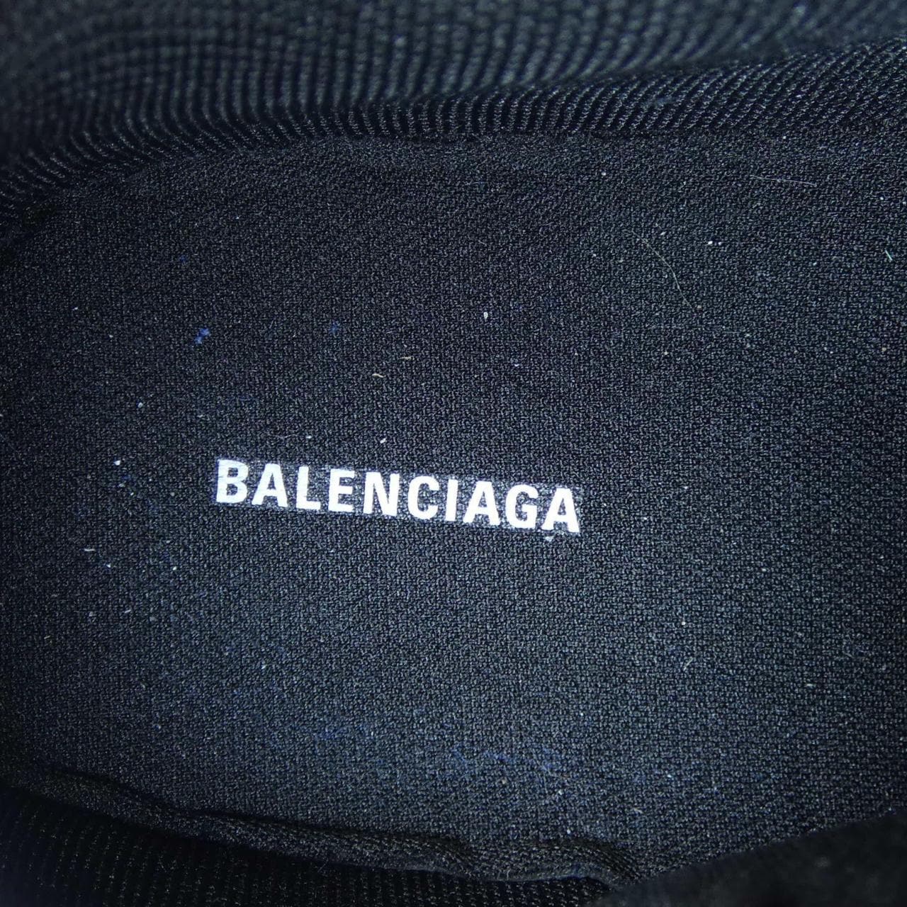 バレンシアガ BALENCIAGA スニーカー