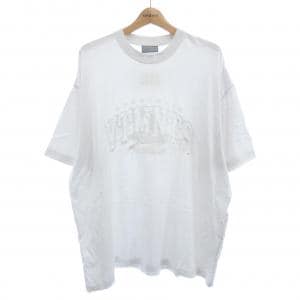 ブイティーエムエヌティーエス VTMNTS Tシャツ