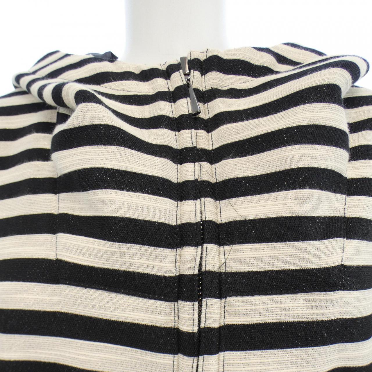 エスマックスマーラ 'S Max Mara コート