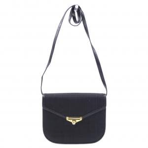 コンテス COMTESSE BAG