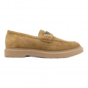 ブルネロクチネリ BRUNELLO CUCINELLI シューズ
