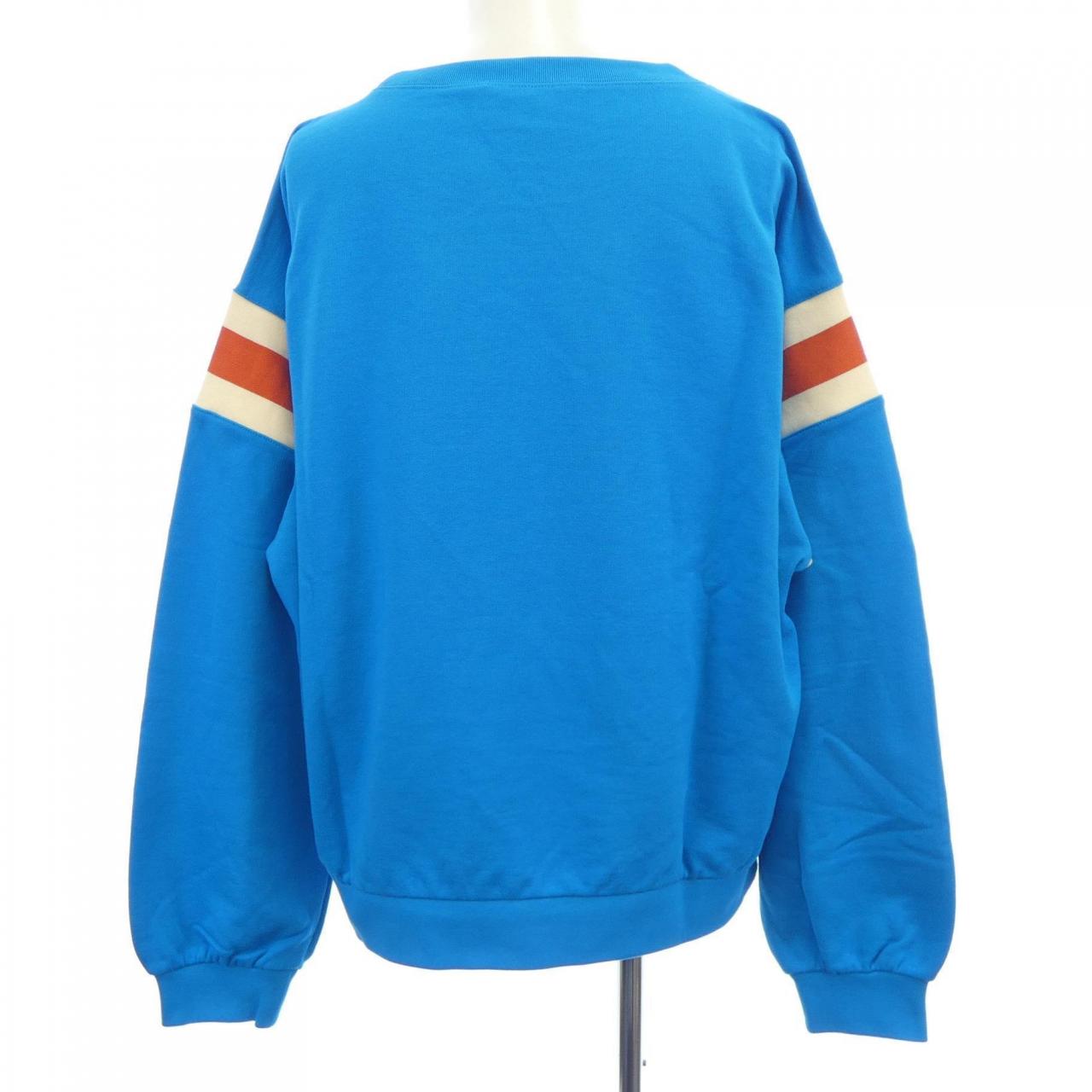 グッチ GUCCI スウェット