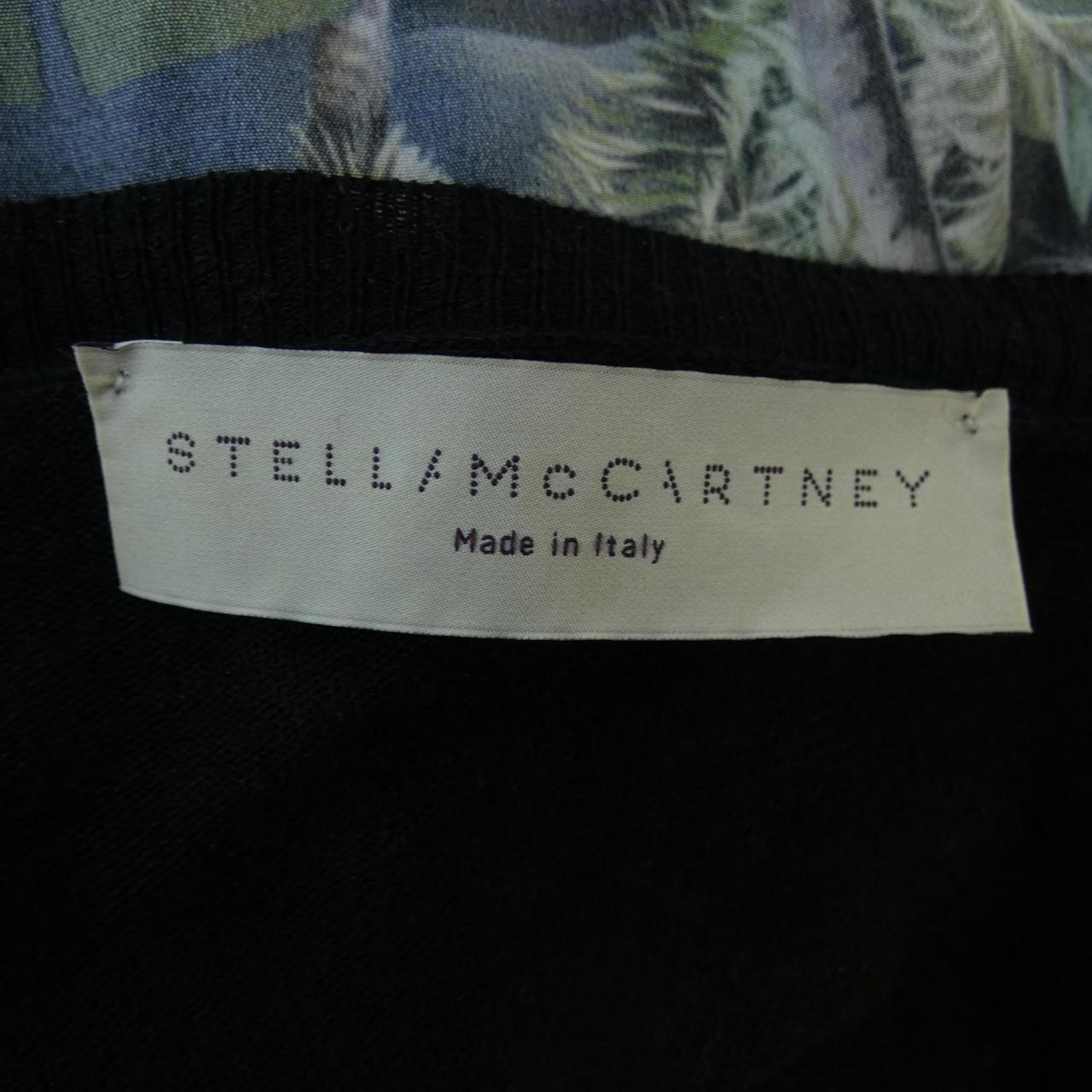ステラマッカートニー STELLA MCCARTNEY トップス