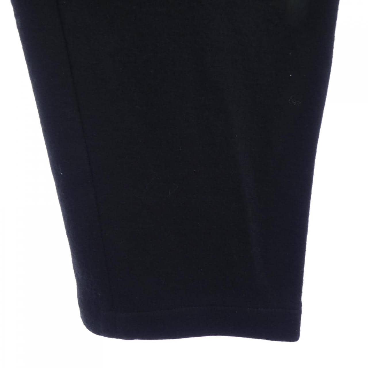 ジョセフ JOSEPH パンツ