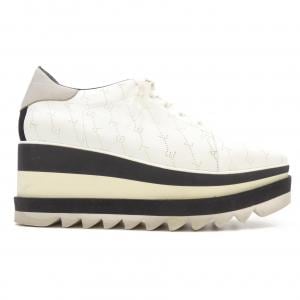 ステラマッカートニー STELLA MCCARTNEY シューズ