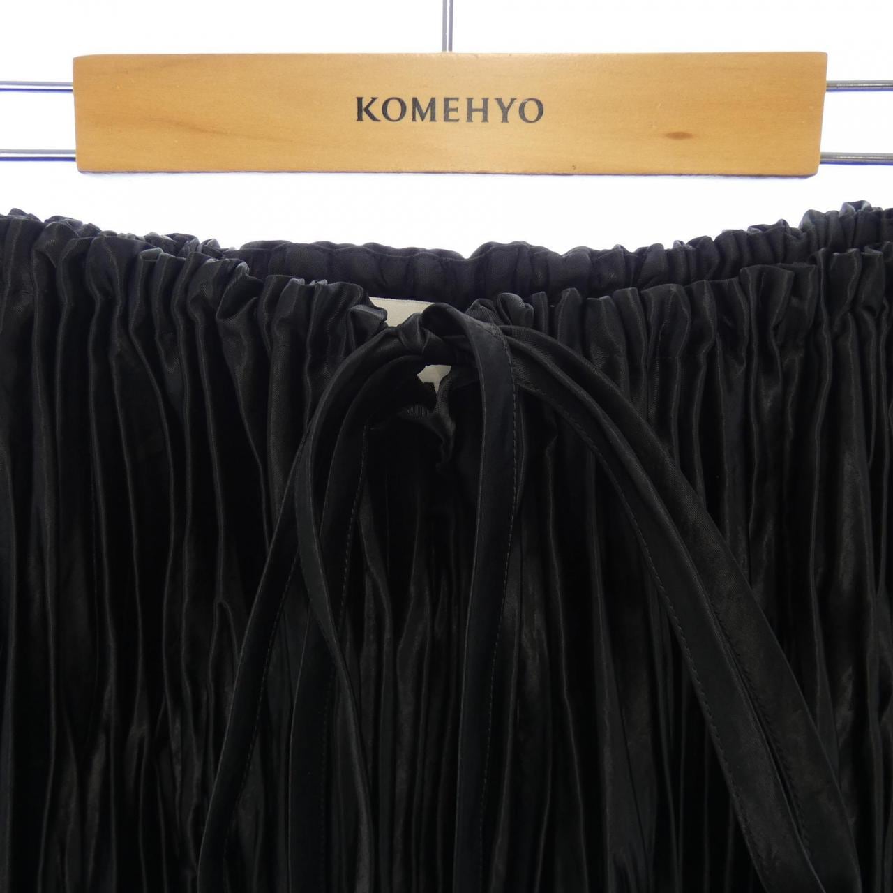 ジルサンダー JIL SANDER スカート