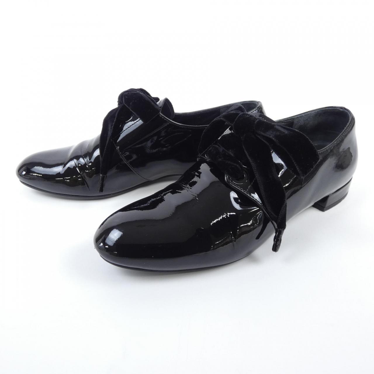 プラダ PRADA シューズ