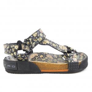 エトロ ETRO サンダル