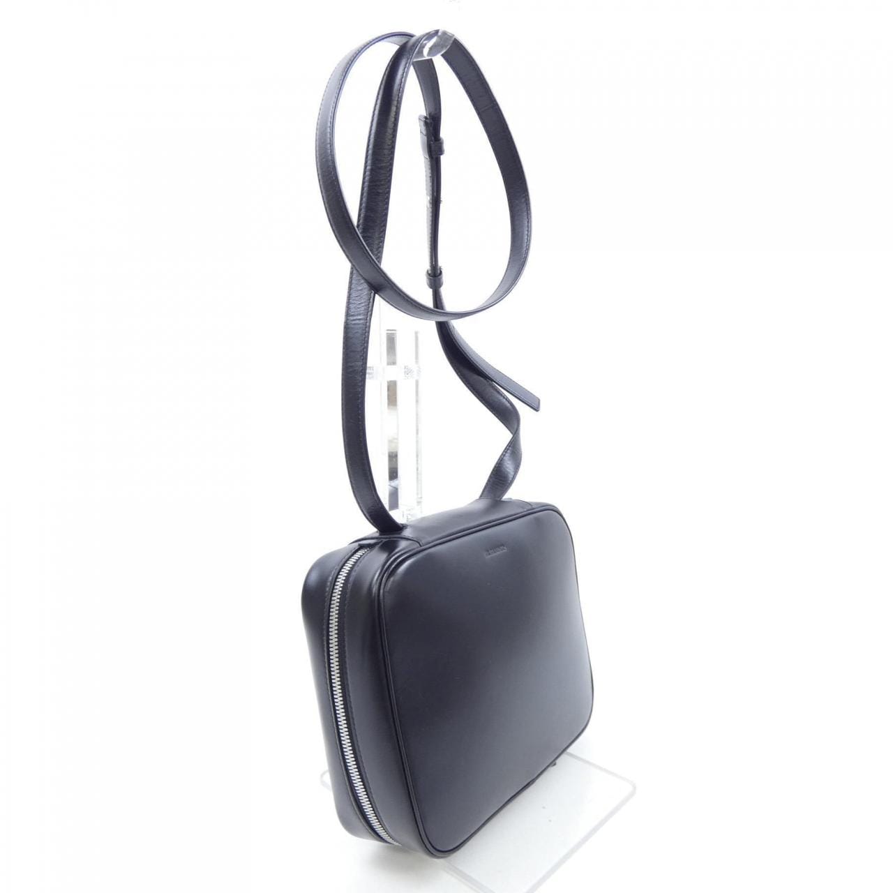 ジルサンダー JIL SANDER BAG