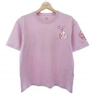 エルメス HERMES Tシャツ