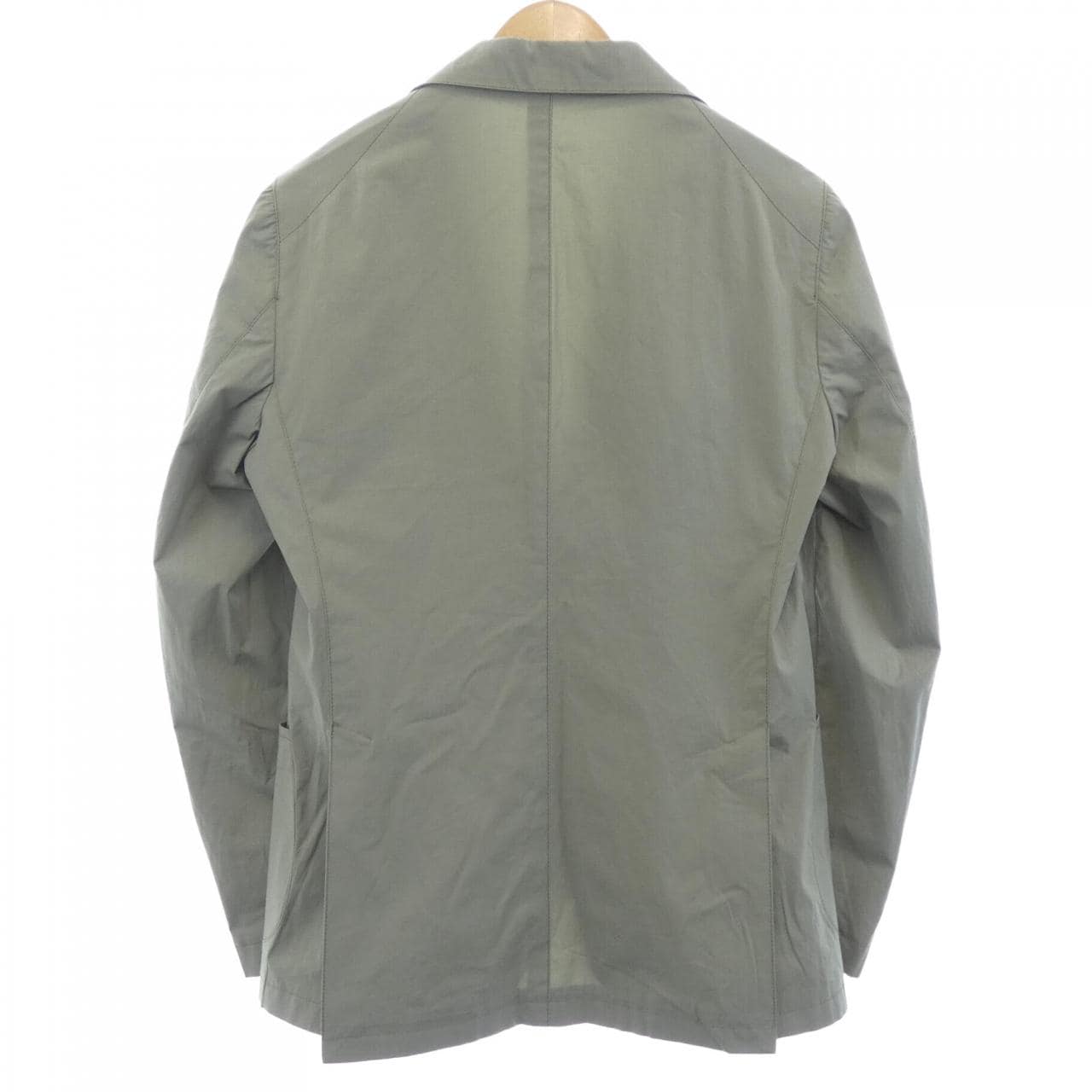 タリアトーレ TAGLIATORE A-DAKAR22K14 ジャケット