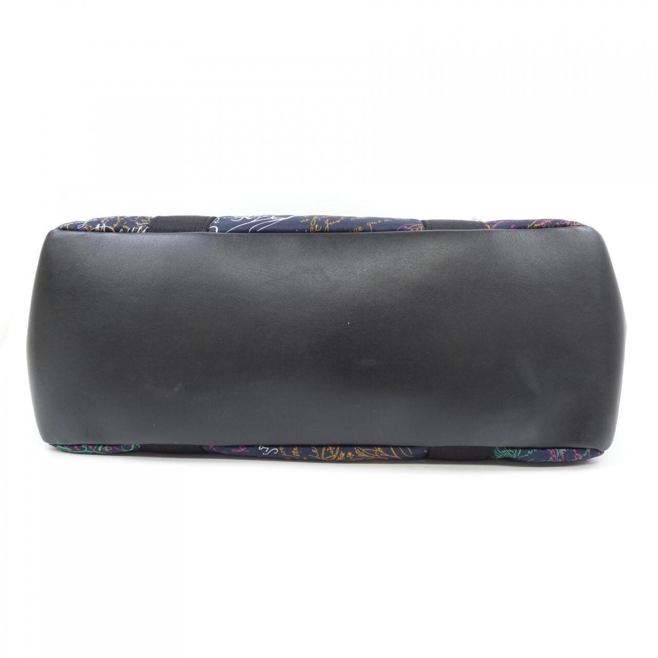 ベルルッティ Berluti チルアウト BAG