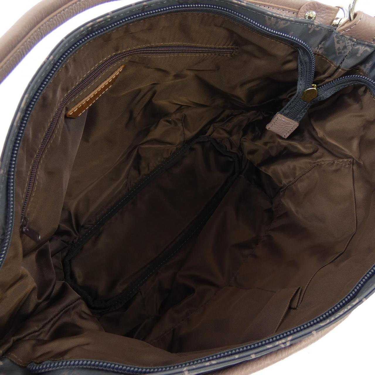 ラシット russet BAG
