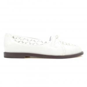 マノロブラニク MANOLO BLAHNIK シューズ