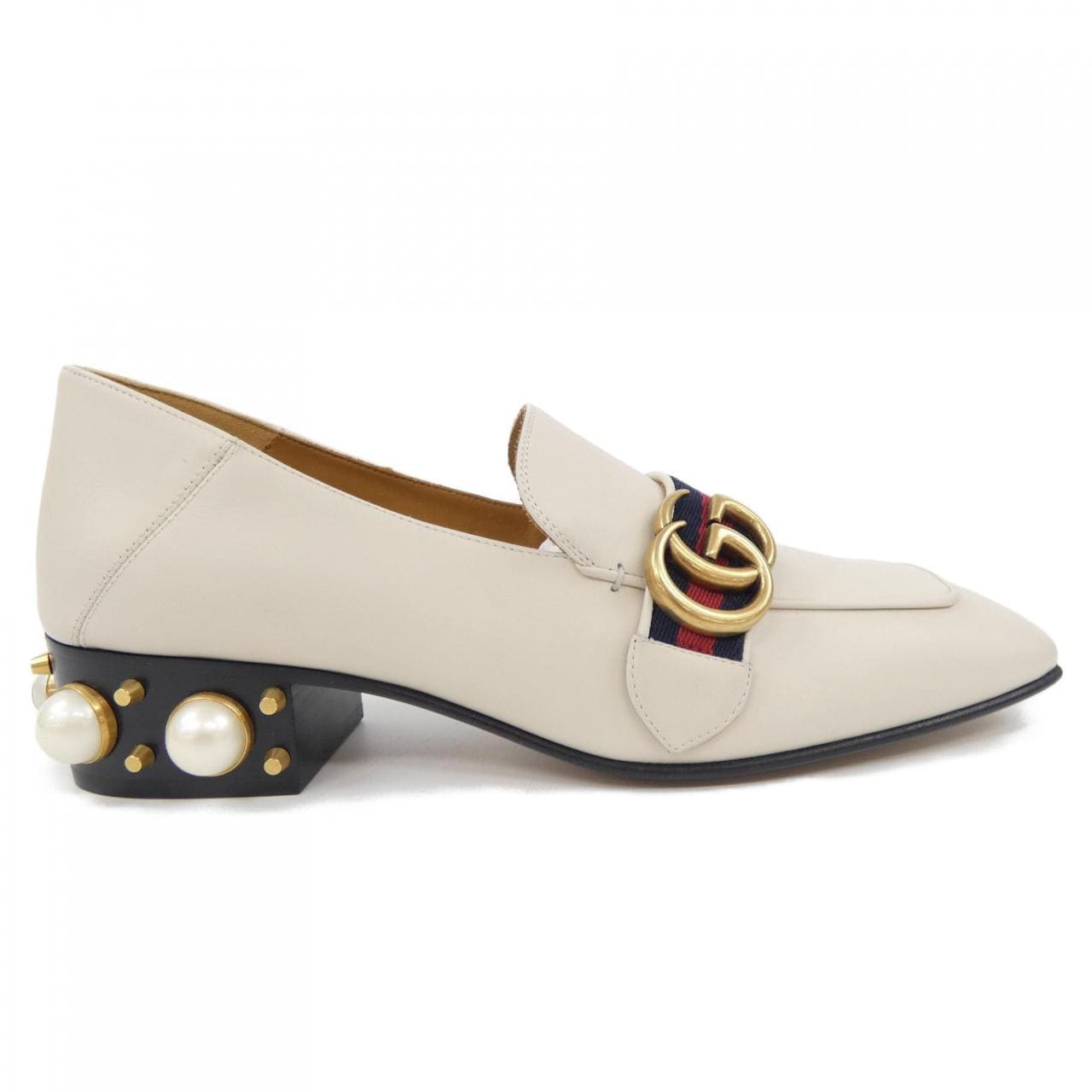 グッチ GUCCI 423559 シューズ