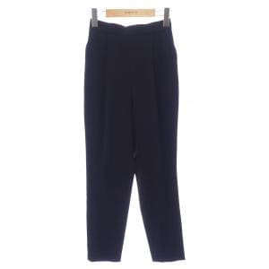 エンフォルド ENFOLD パンツ