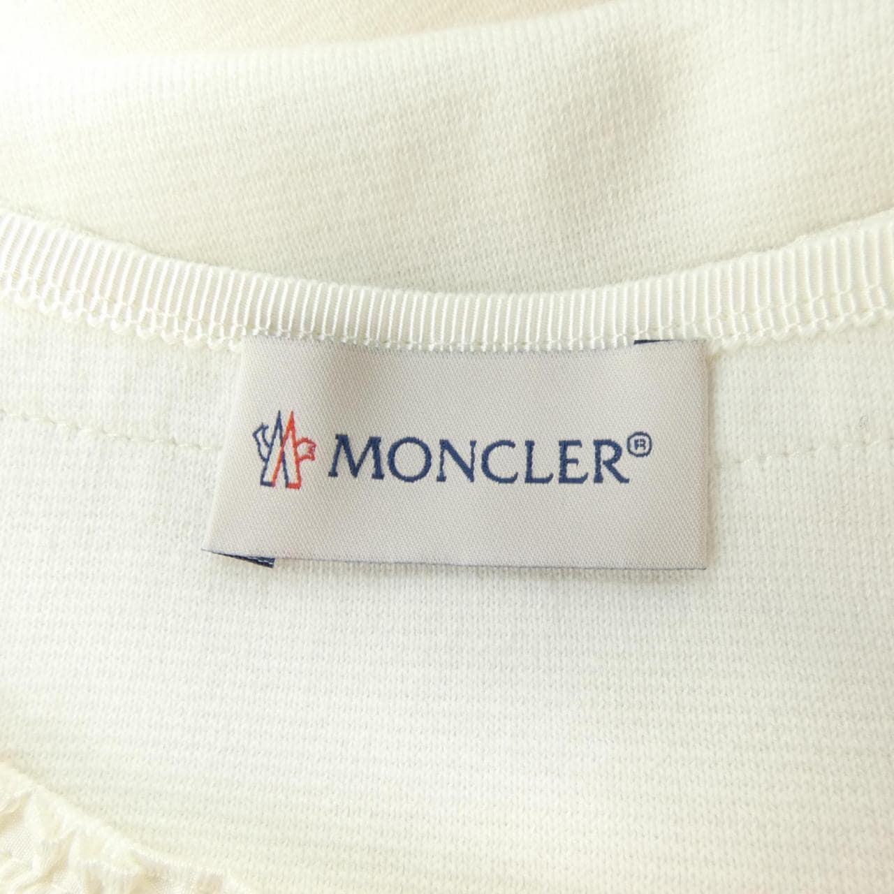 モンクレール MONCLER 10939454200 ダウンジャケット