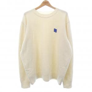 ADER ERROR ニット