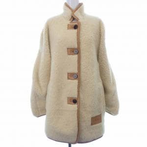 クロエ Chloe CHC20ACM0220824U36 コート