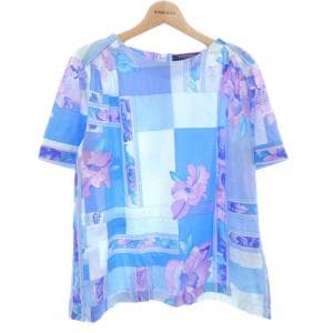 レオナールファッション LEONARD FASHION 0359626 Tシャツ