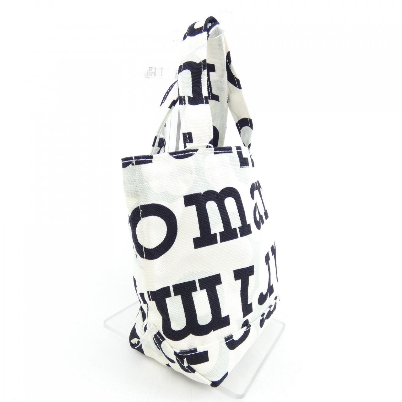 Marimekko MARIMEKKO BAG