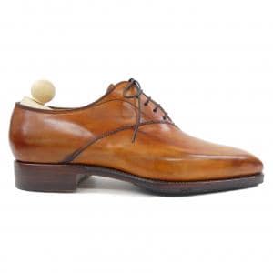 ANTONIO PAONE シューズ