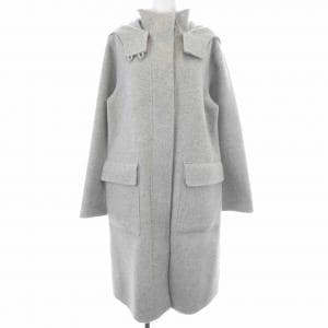 セオリー theory コート