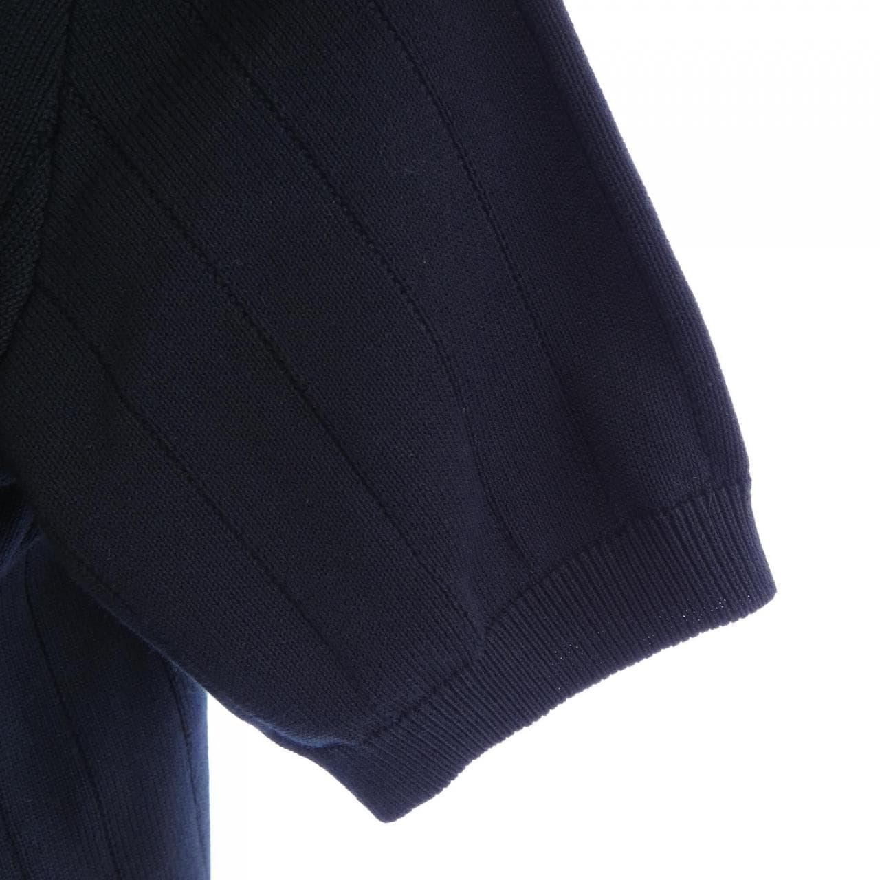 グッチ GUCCI 747742 KXC6F シャツ