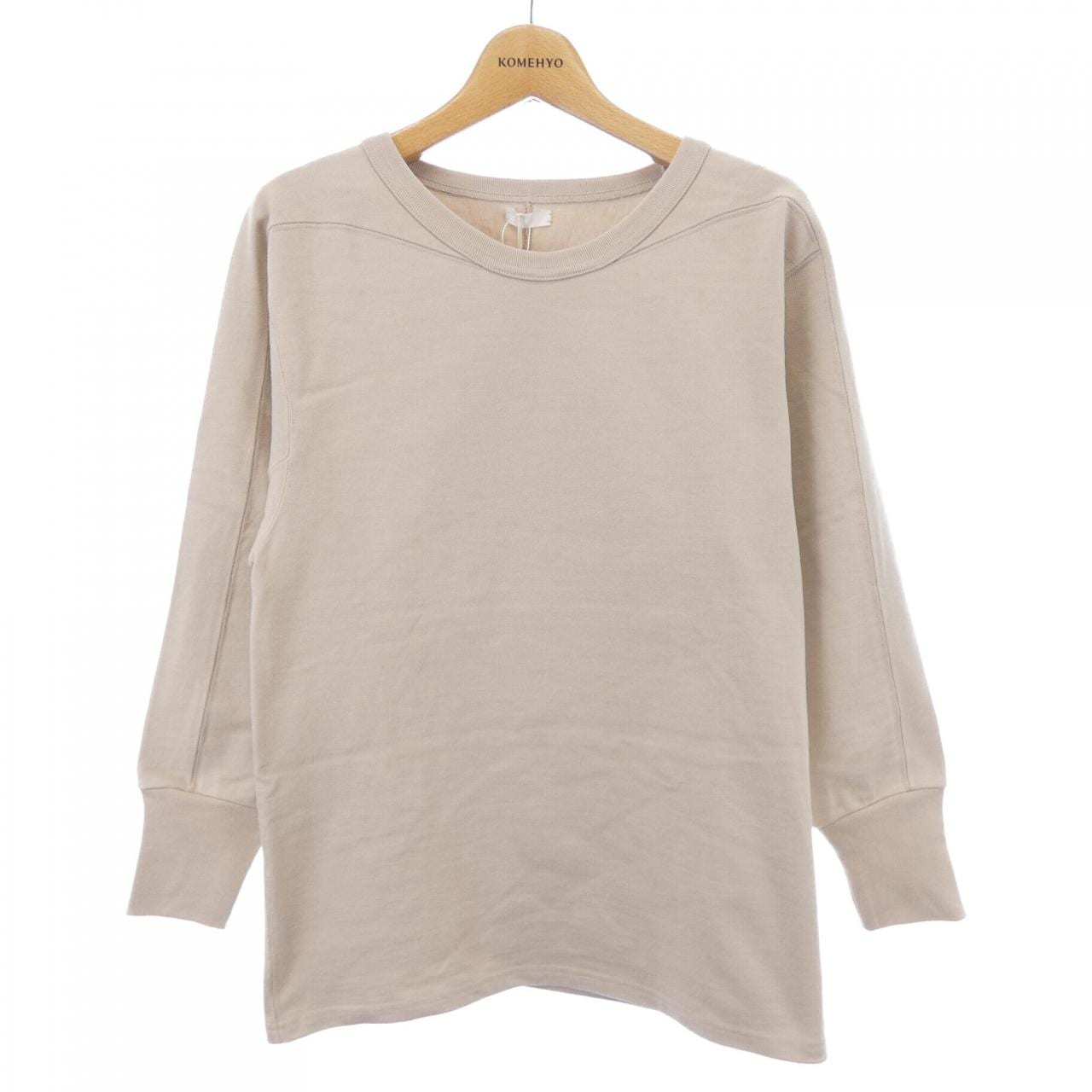 シーオール SEEALL トップス