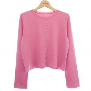 フォクシー FOXEY 39955 カーディガン