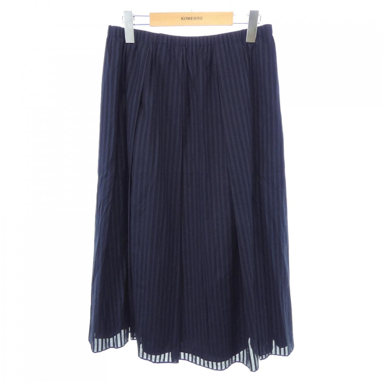 理論theory 01-5107306裙子