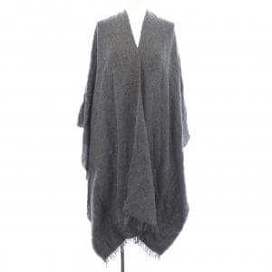 ブルネロクチネリ BRUNELLO CUCINELLI ロングカーディガン