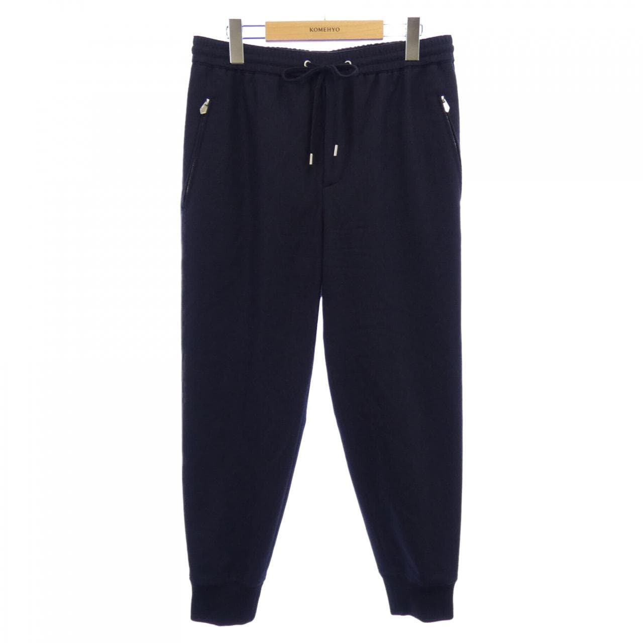 エルメス HERMES 465120H2 パンツ