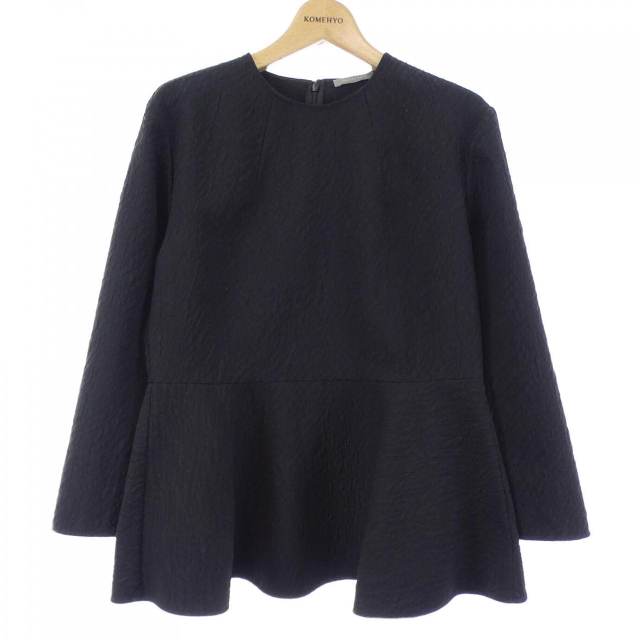 セオリーリュクス Theory luxe 03-5108255 チュニック