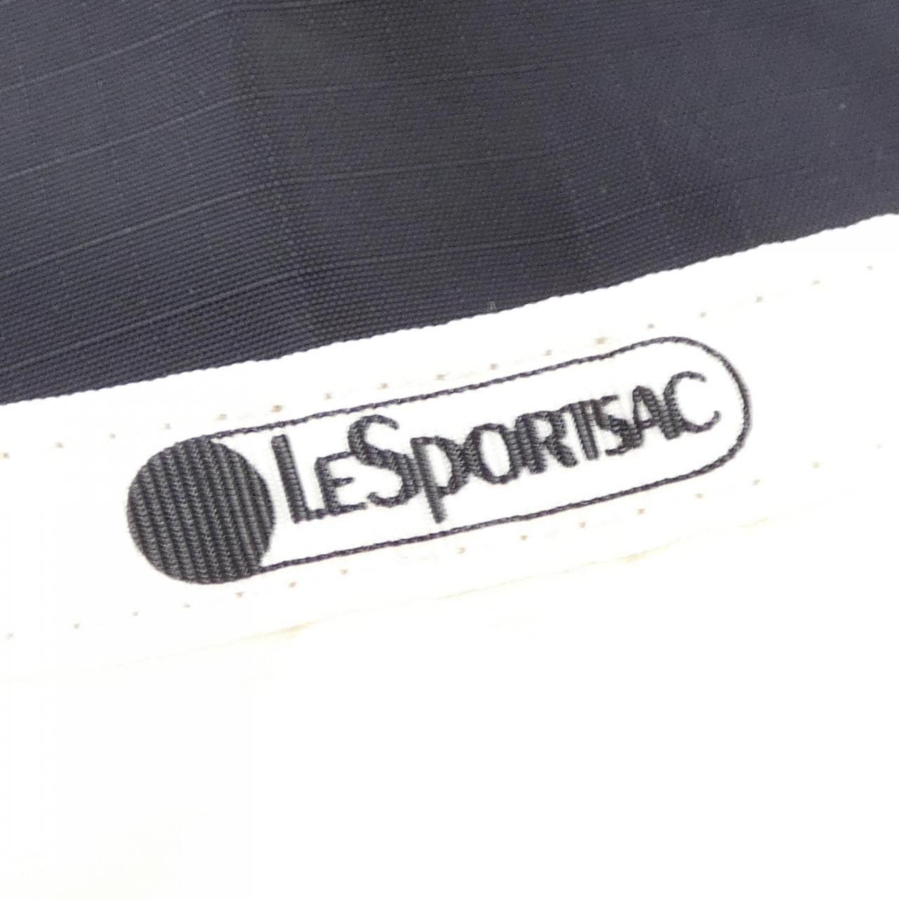レスポートサック LESPORTSAC GALLARLDAGALANTE BAG
